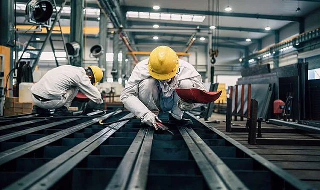 Beypazarı Otel Depolama